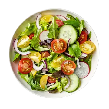 21516d49 7cd4 4a34 a000 71c07a76ec6a